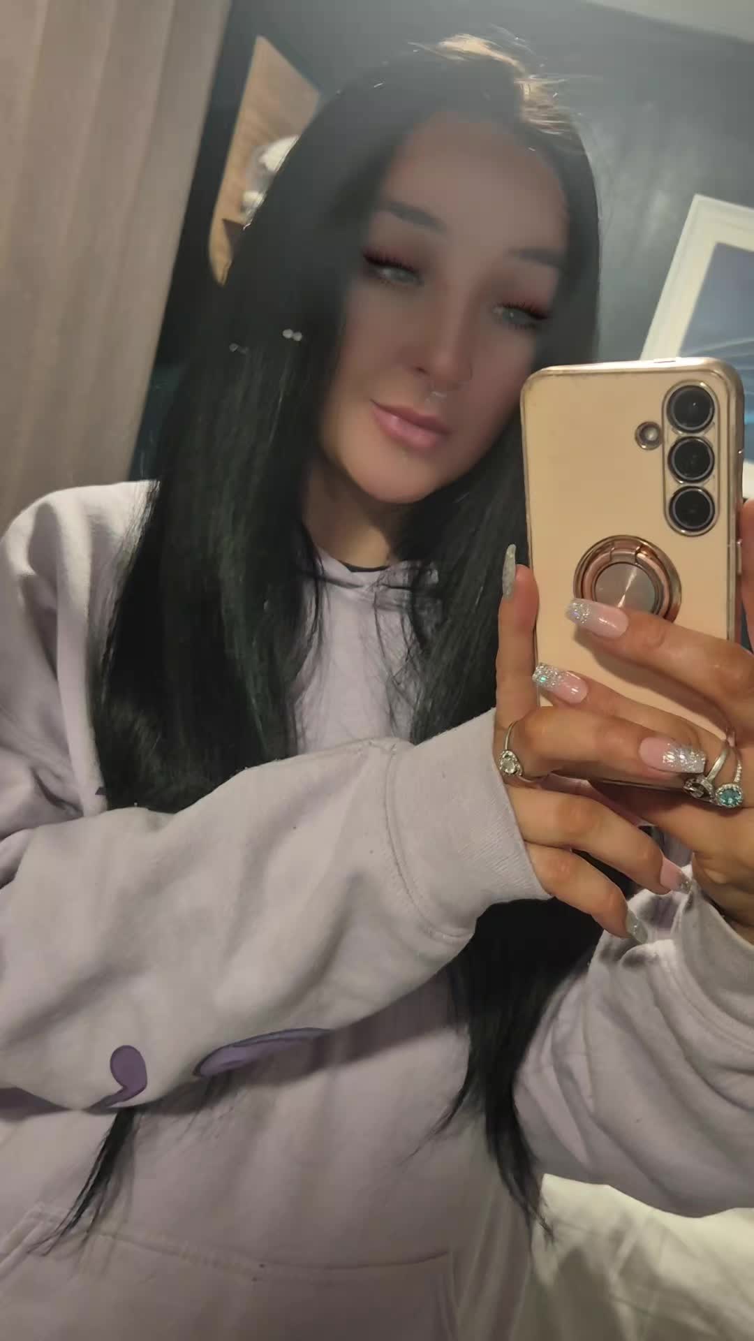@Cherrypie93