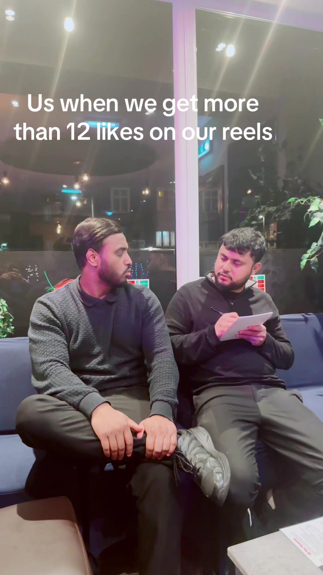 @SpiceLobster
