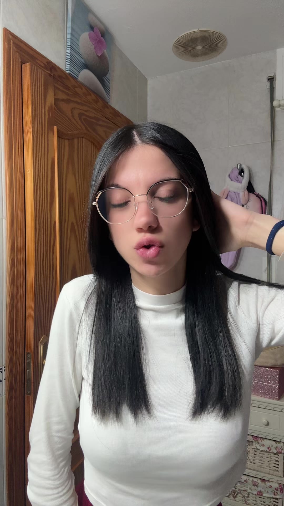 @laraaciid_