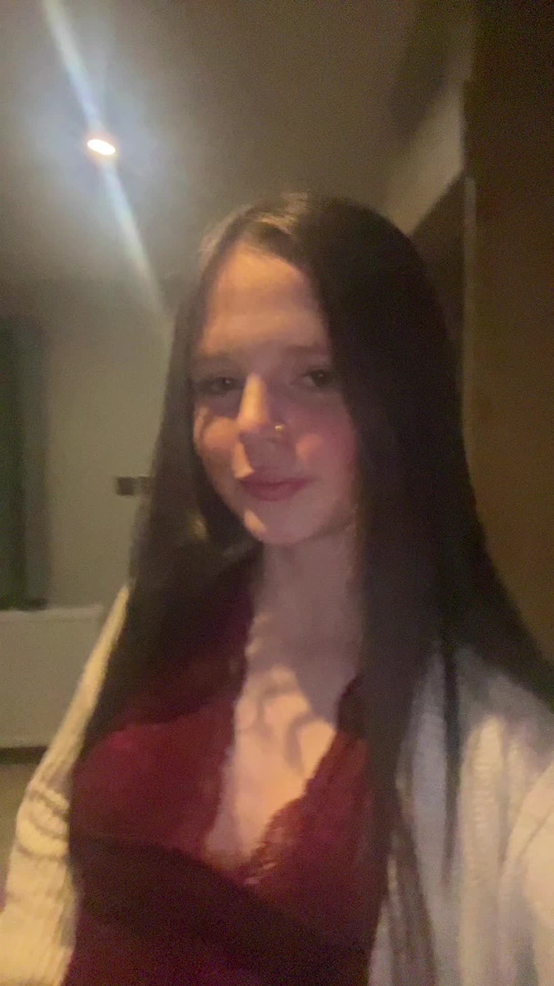 @lolapriddey