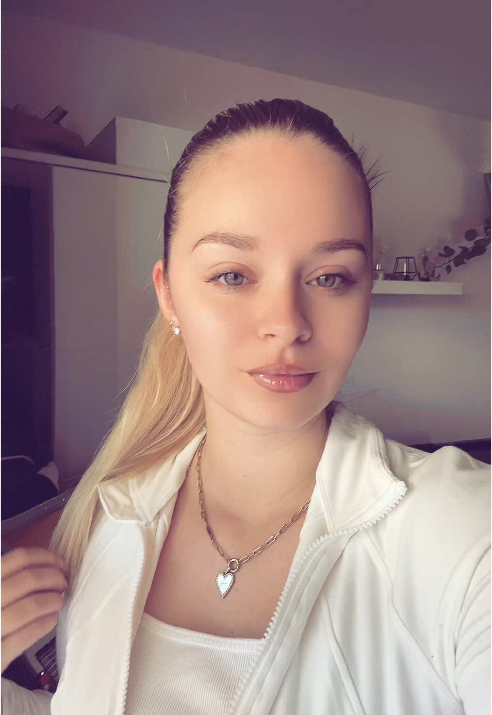 @MalleLea