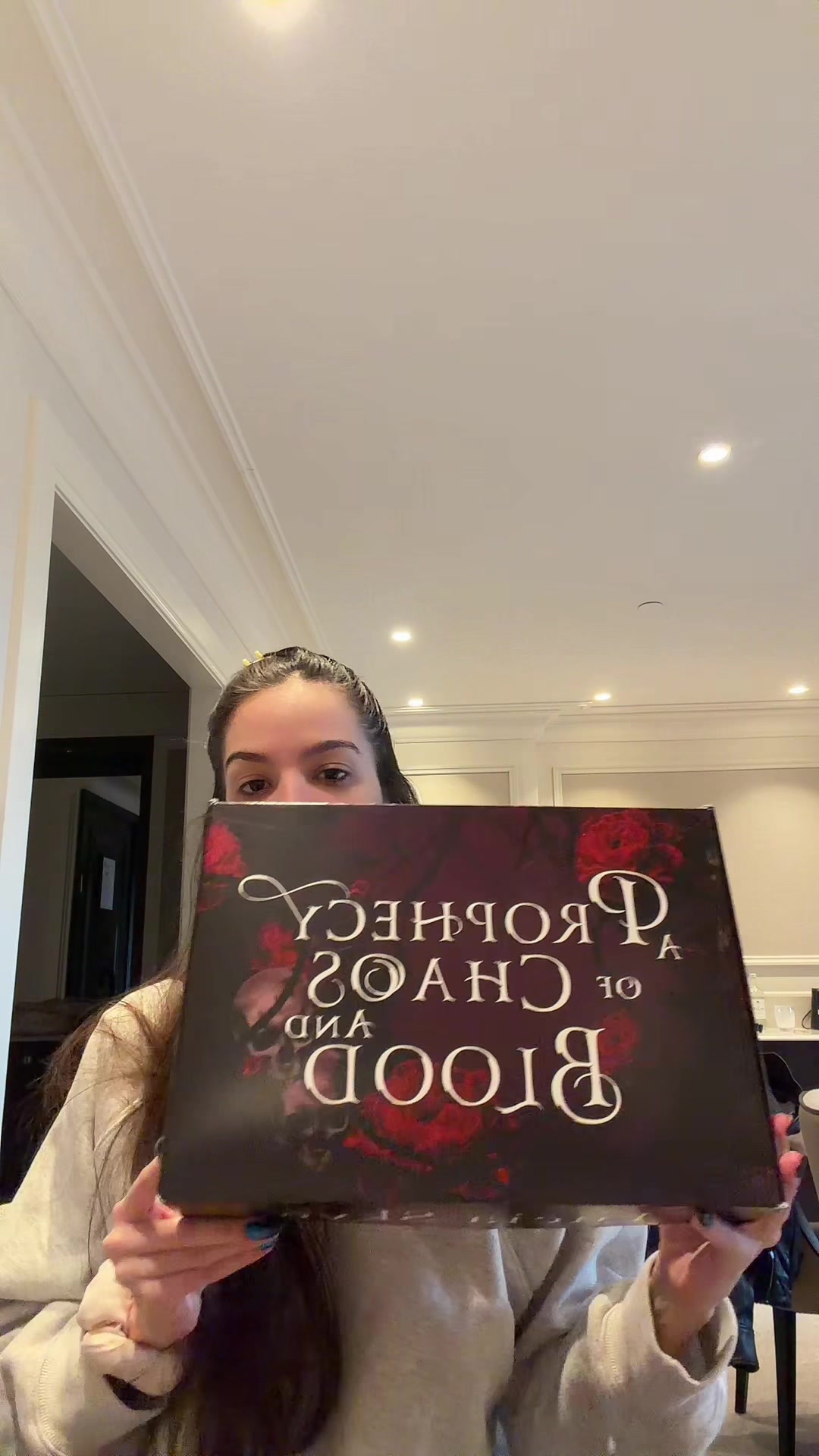 @Maria 🧸🌙 📖