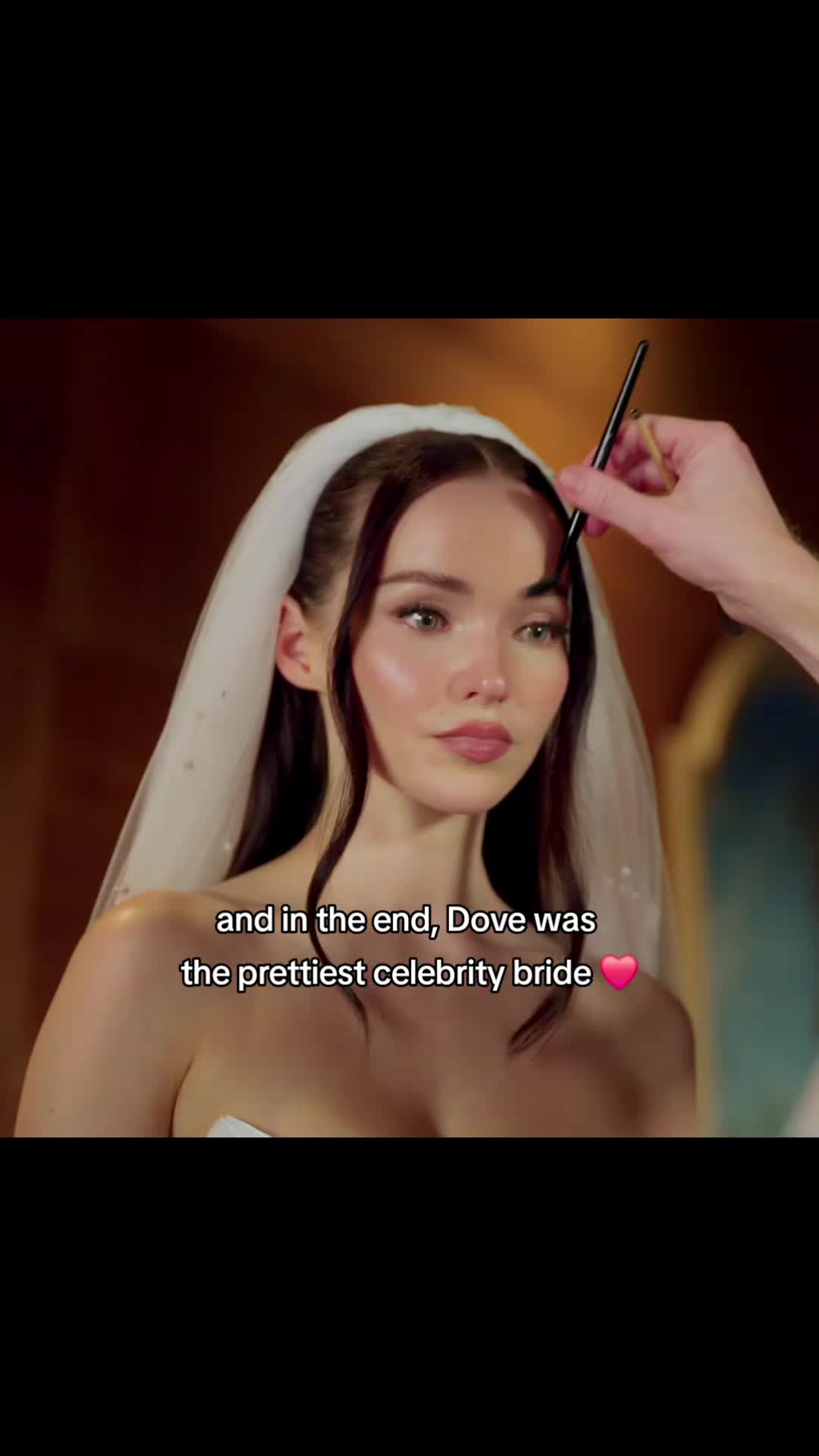 @Dove & Damiano fans
