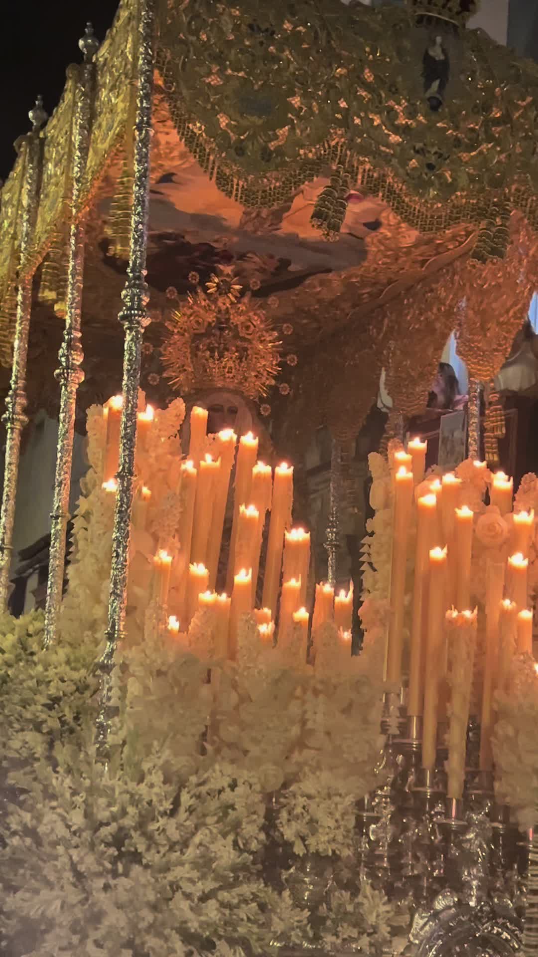@Labambalinacordoba