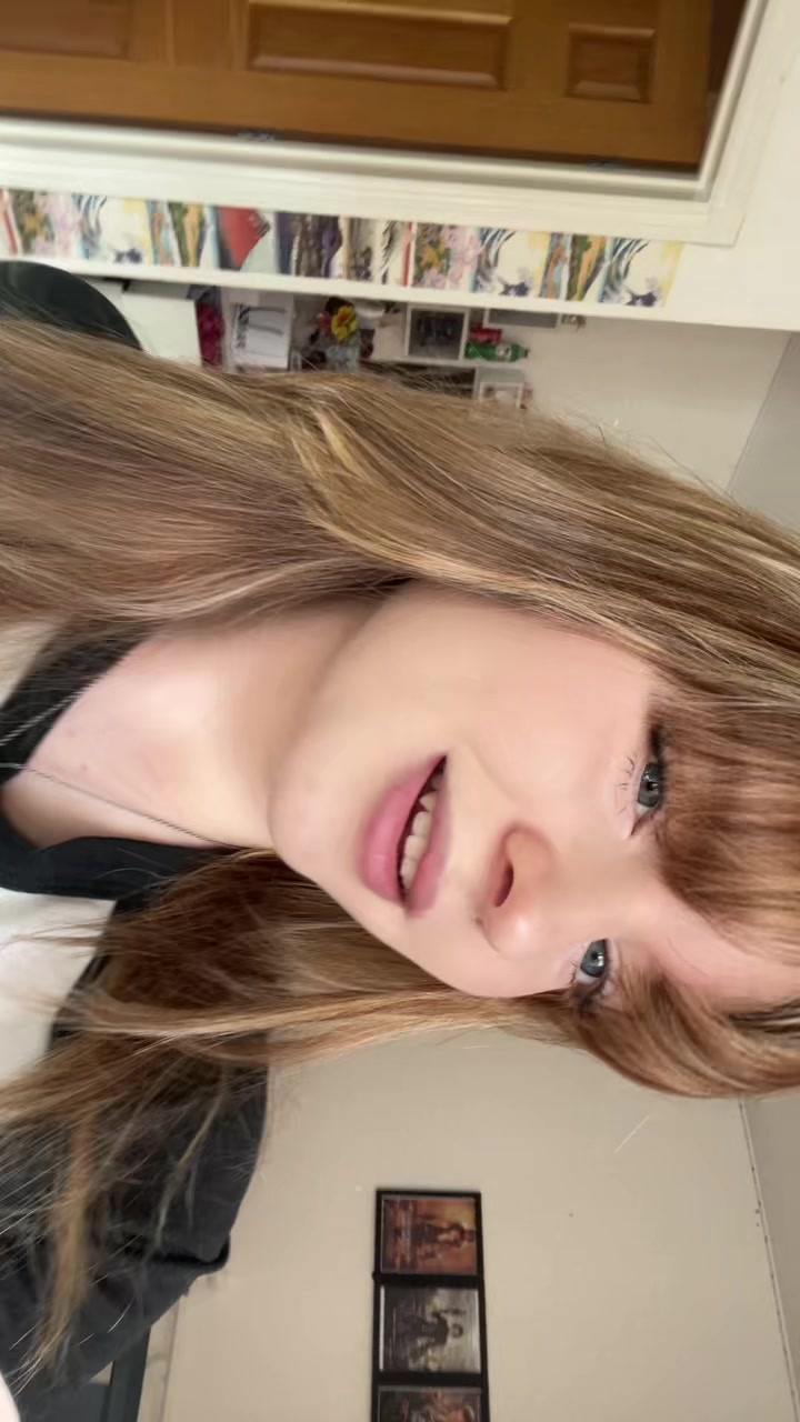 @Notchloe