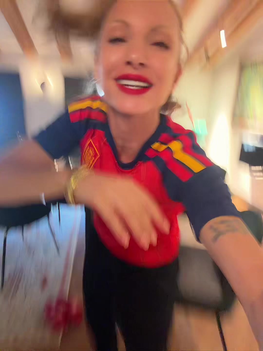 @najwa_nimri