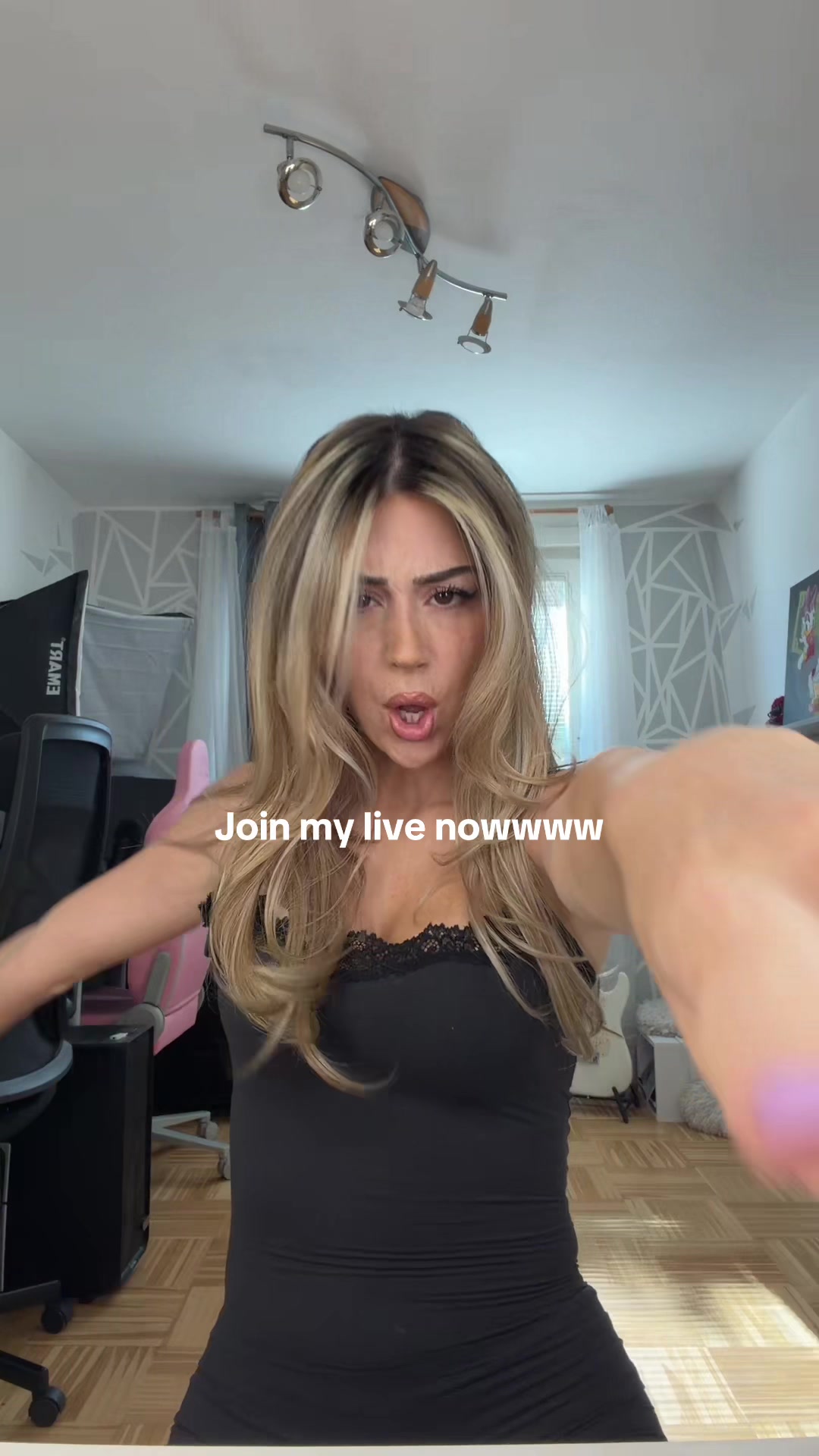 @vinamiledy