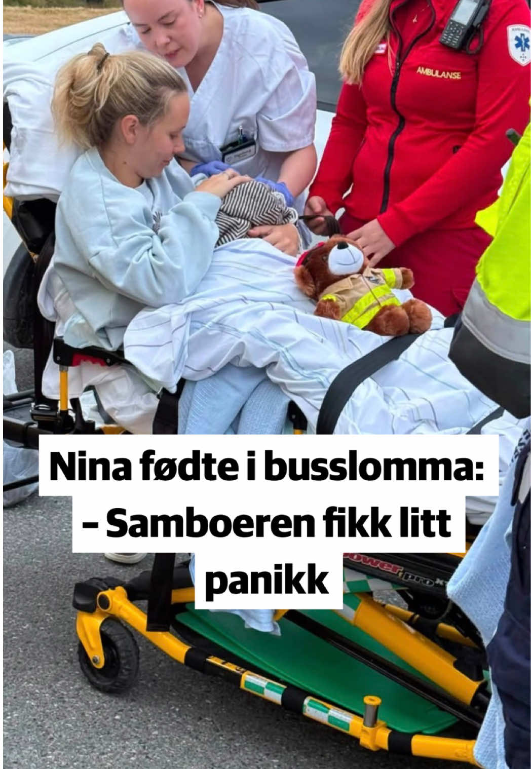 @Trønder-Avisa