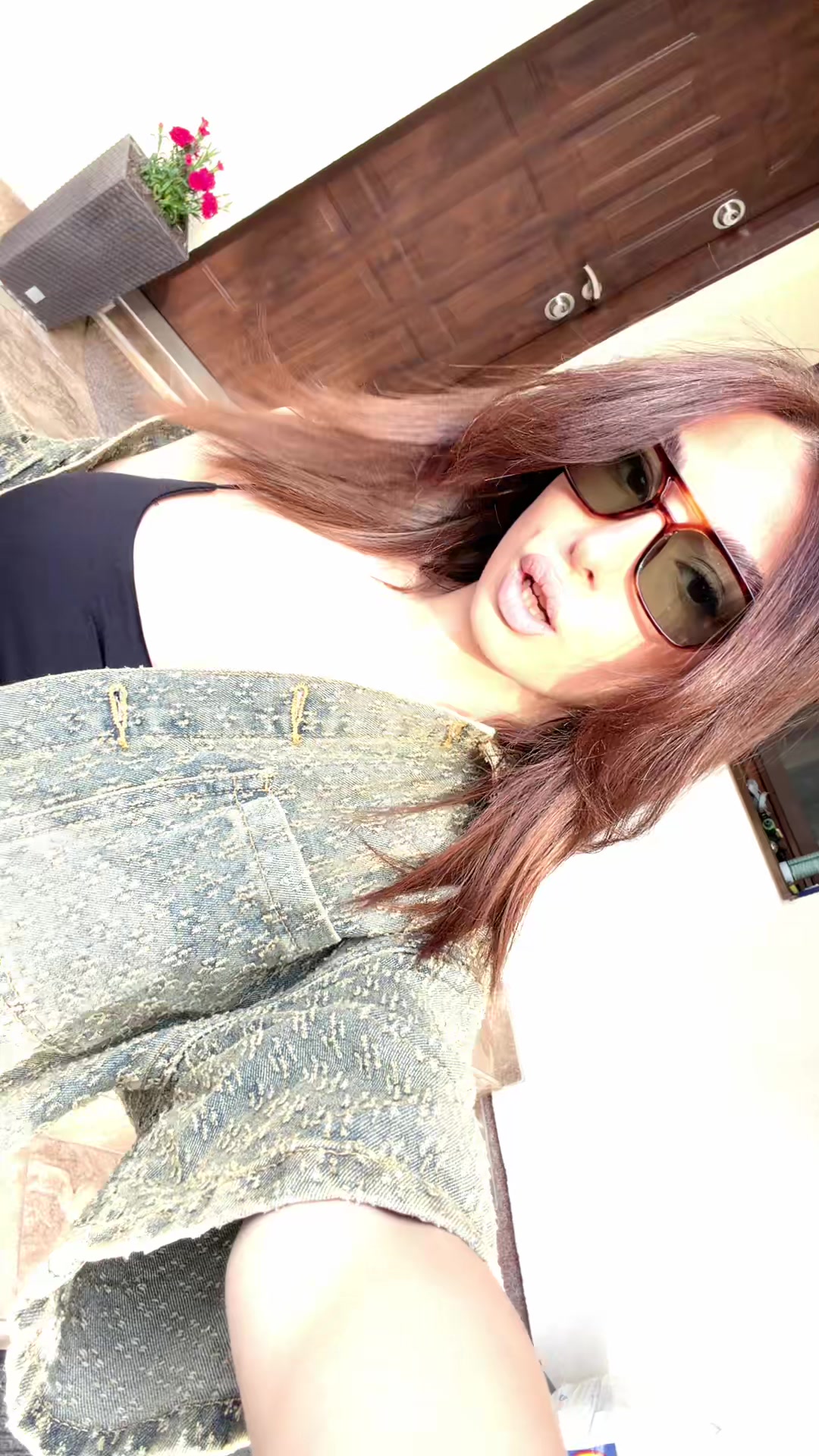 @Bianca Iliescu