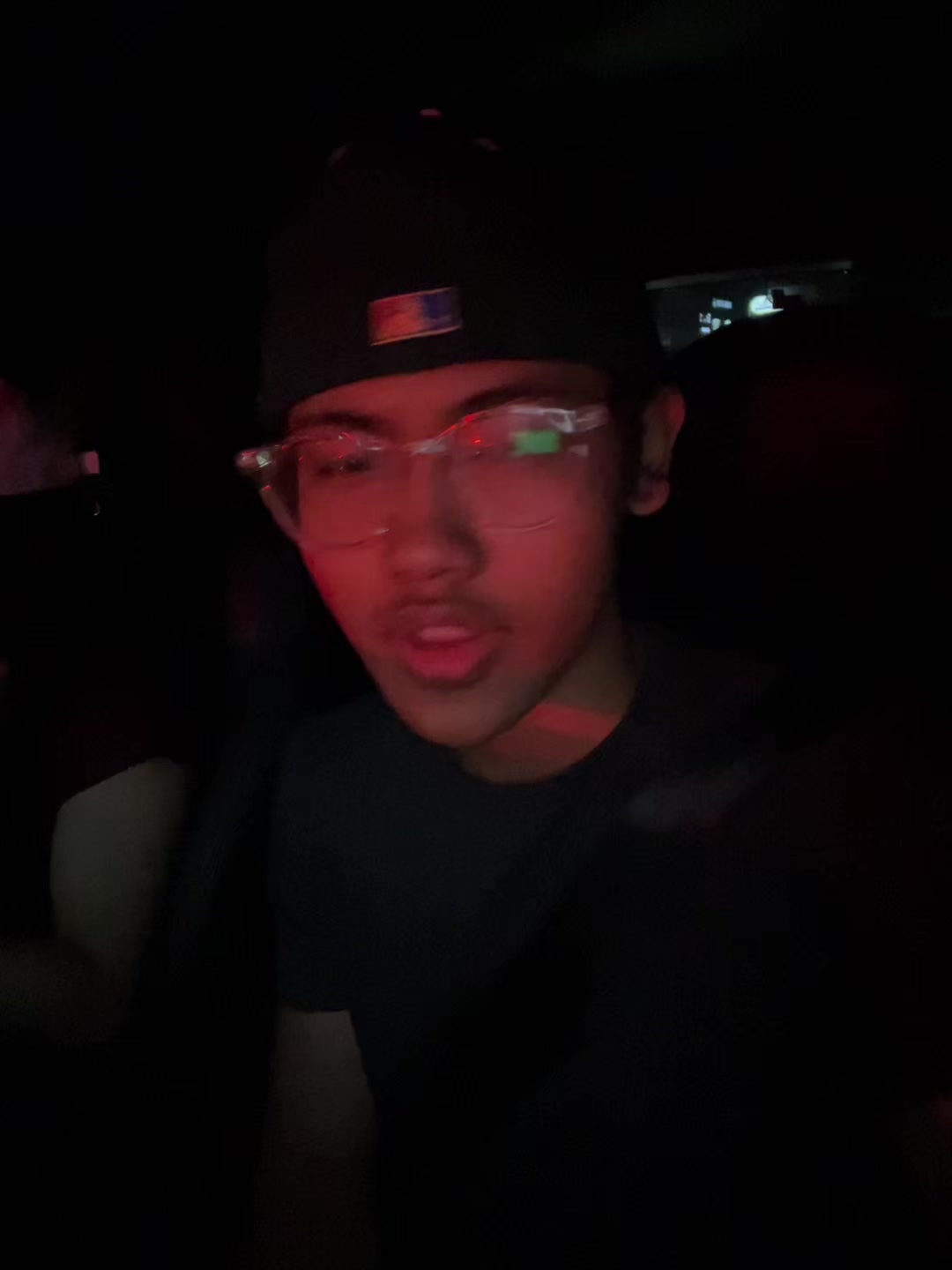@kunci²
