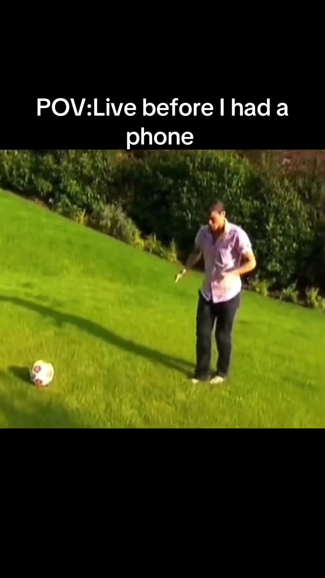 @jasonmehasa