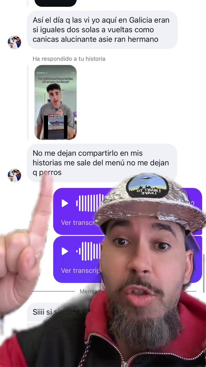 @DELAPAZinfinita2.0