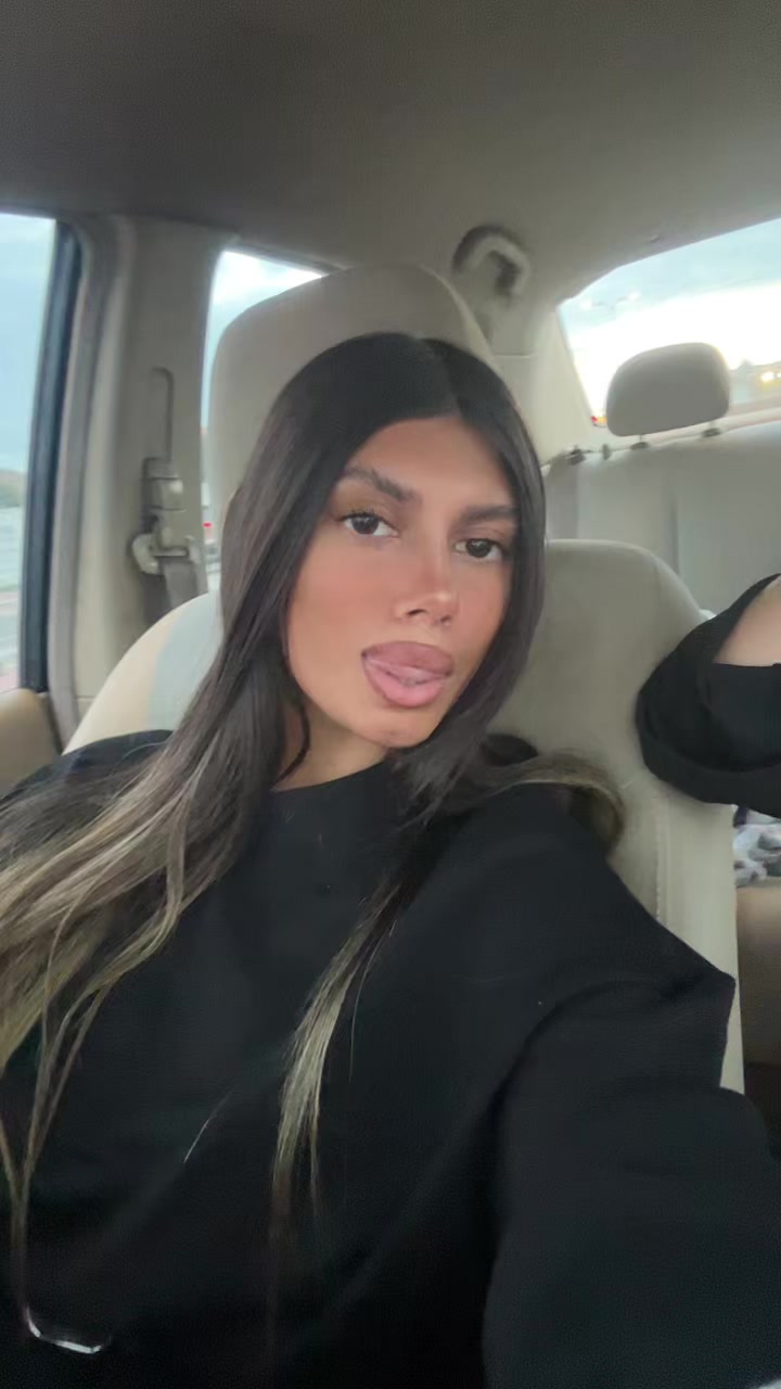 @Taliya stamker