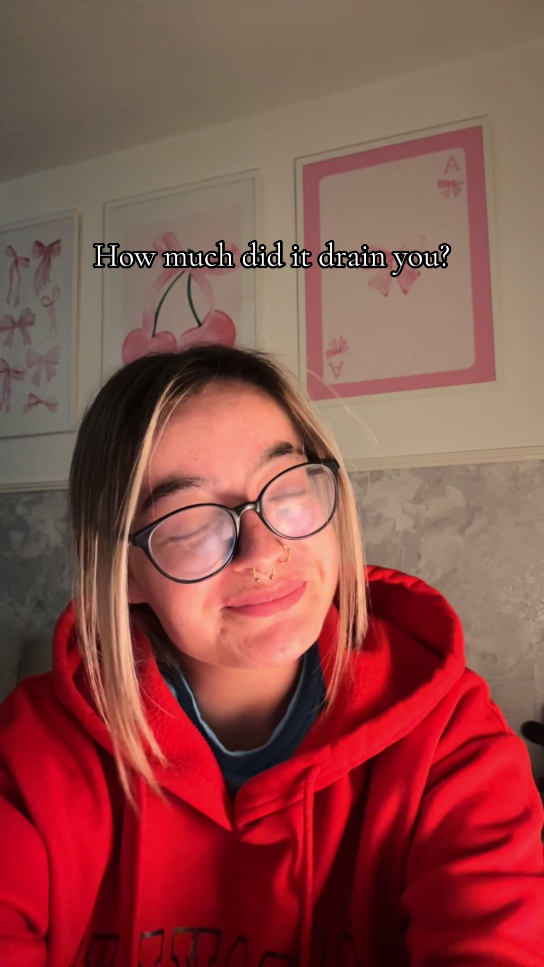 @btchesbrokenblondie 🩵
