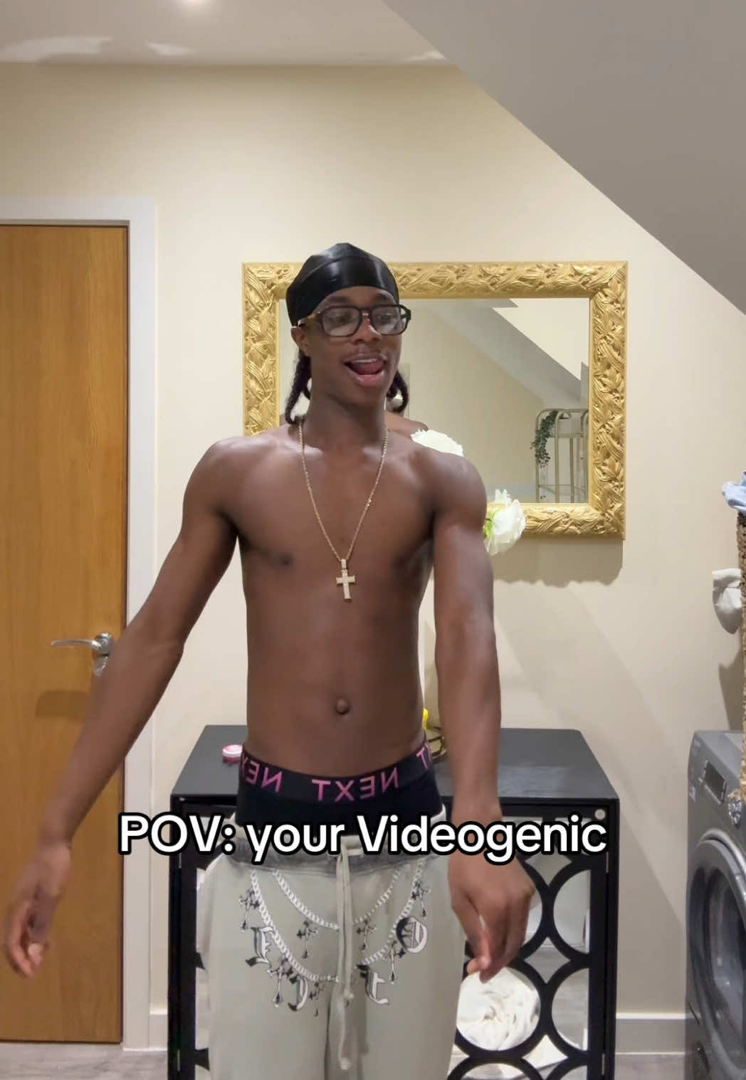@Timz