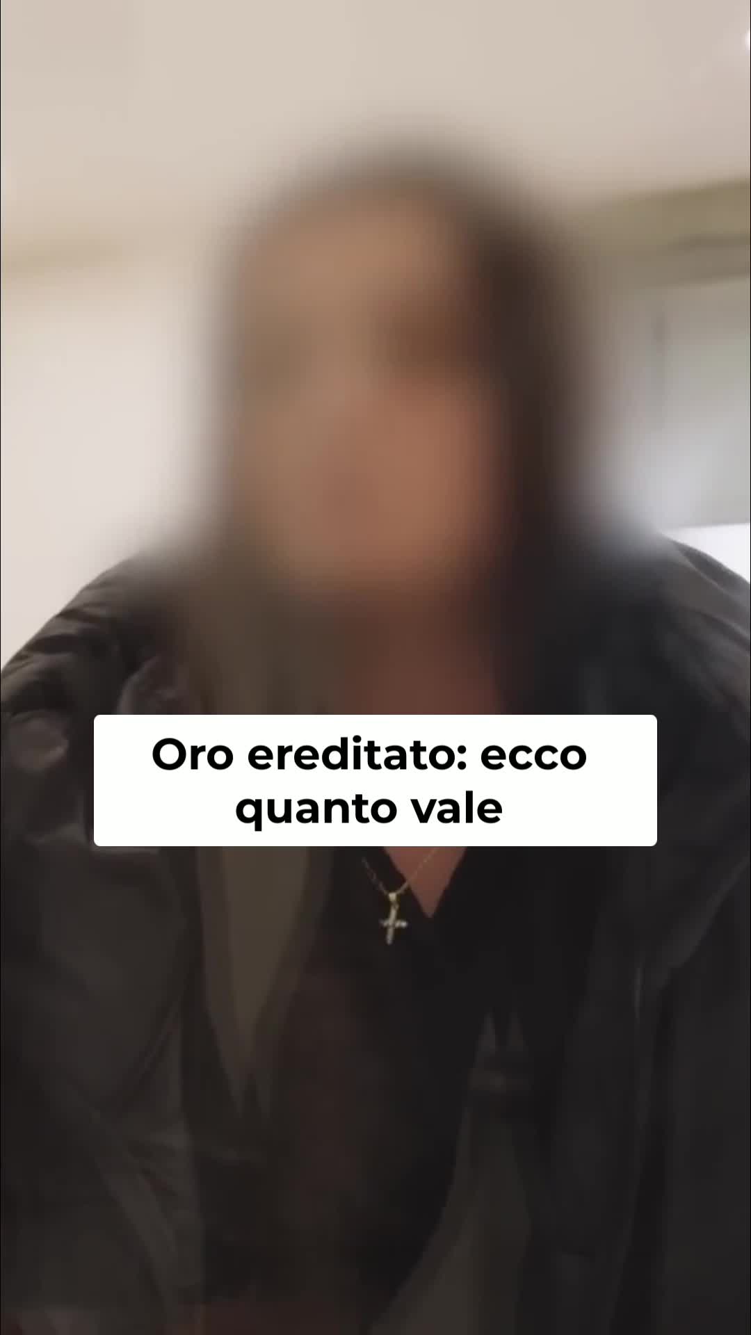 @ilfreebooter