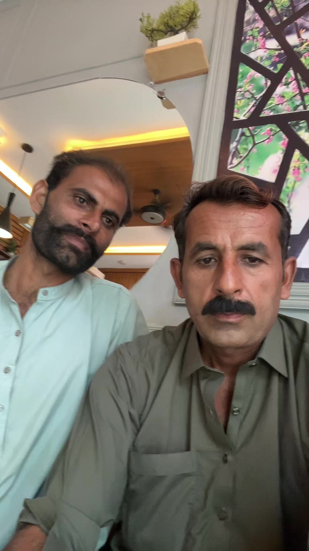 @M akram 786