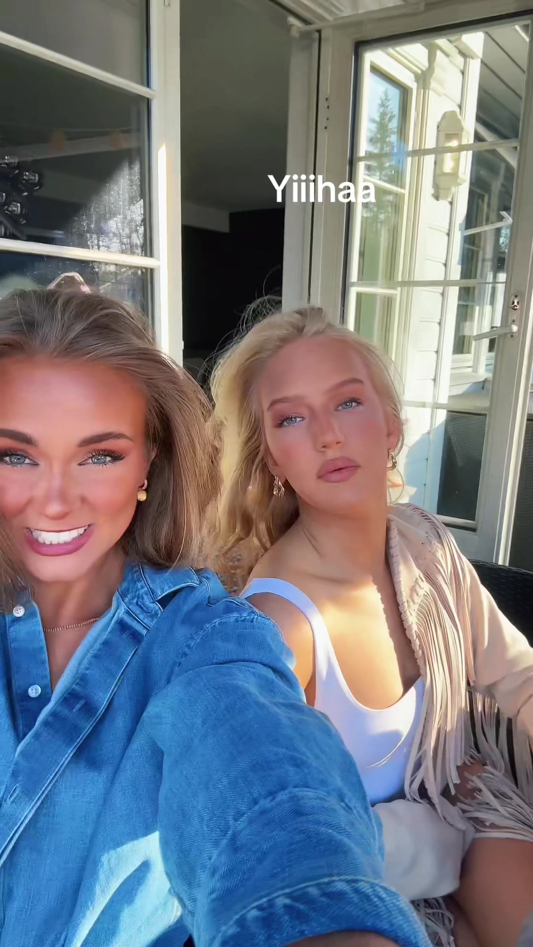 @Sofierk