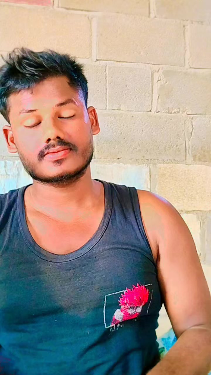 @#power #Anil #bhai
