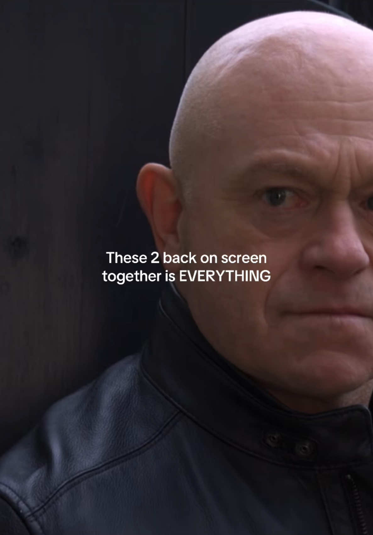 @Eastenders Lore