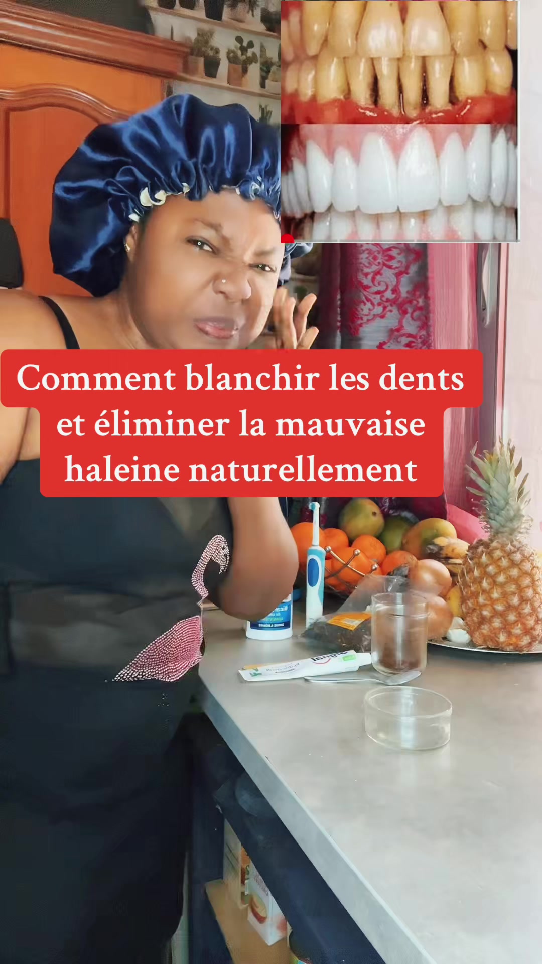 @De_panama