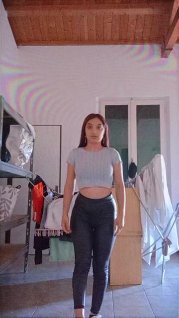@Denydenisa