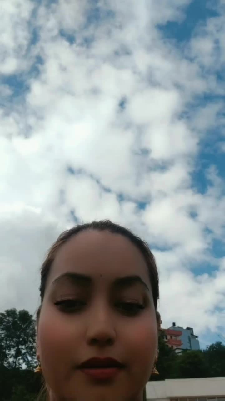 @Devi Senchyuri🕉️🙏