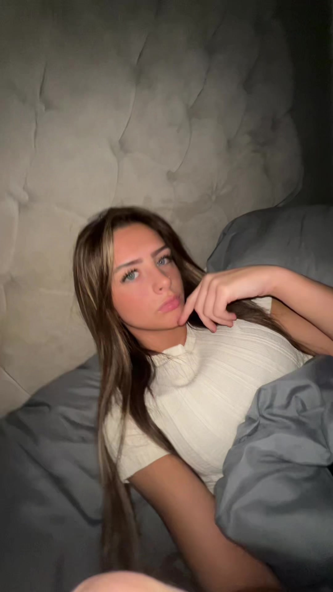 @𝓒𝓪𝓻𝓸𝓵𝓪𝓲𝓷𝓪𝓫𝓻𝓮𝓾