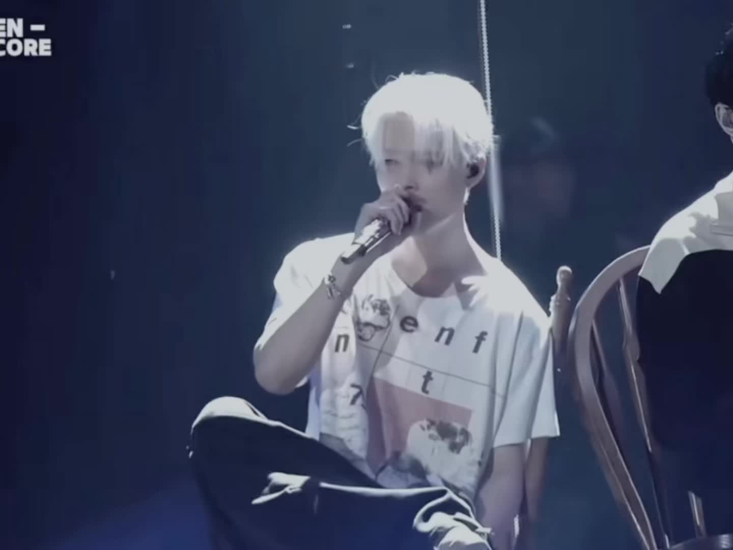 @𐔌՞. .՞𐦯₊˚⊹