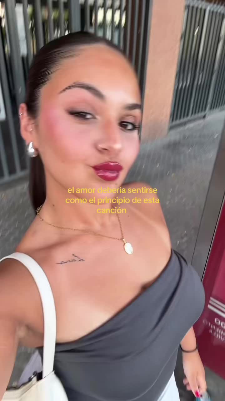 @nereabenro