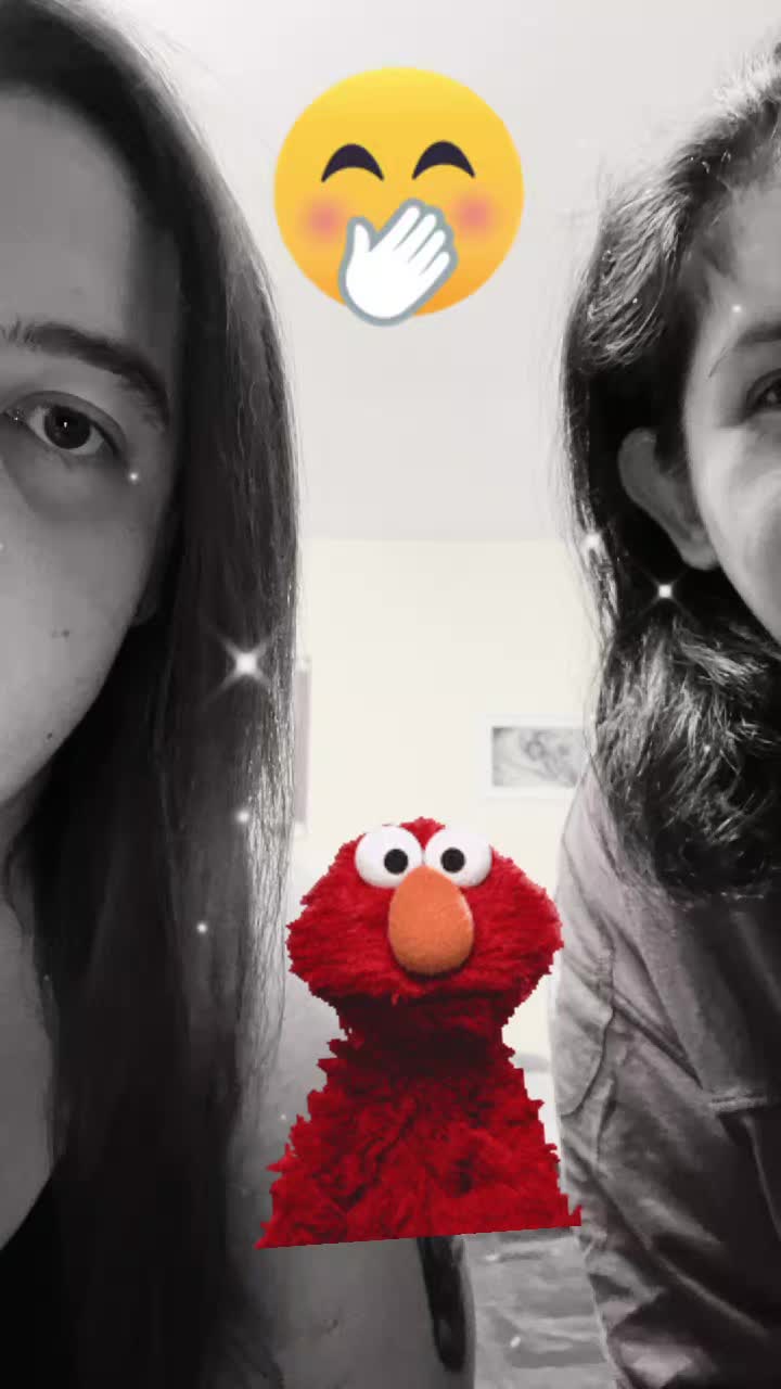 @Nati❤