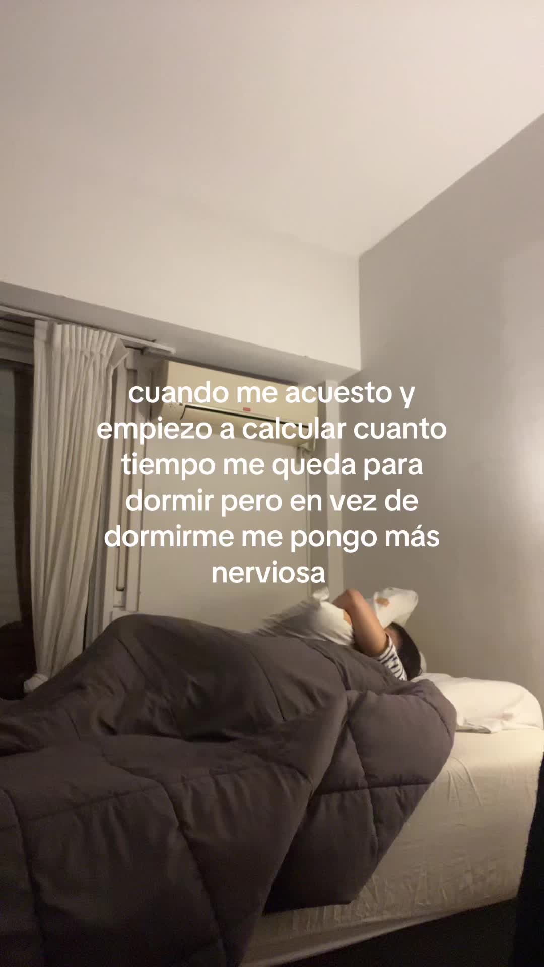 @guadaa