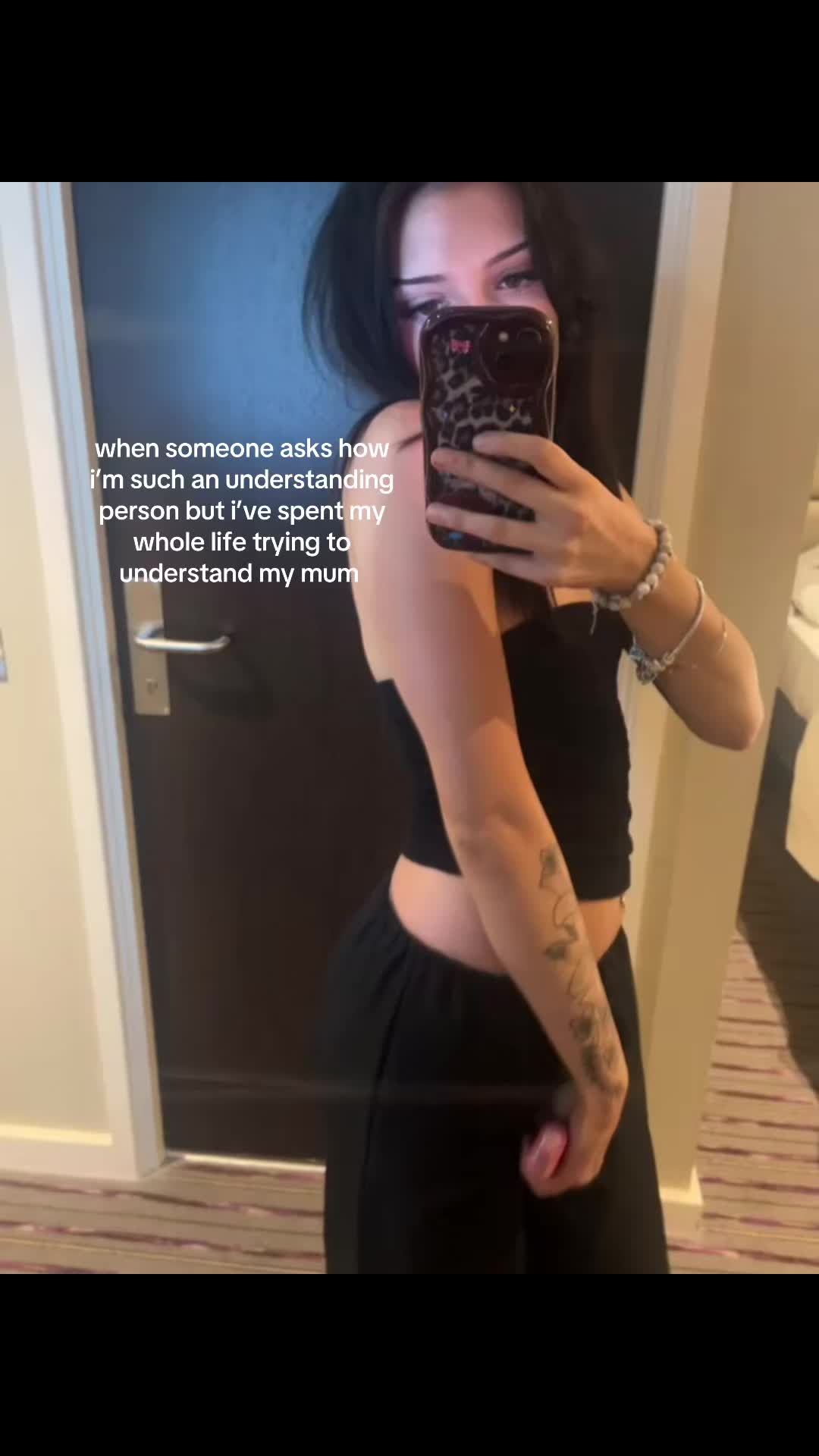 @hollyeva07