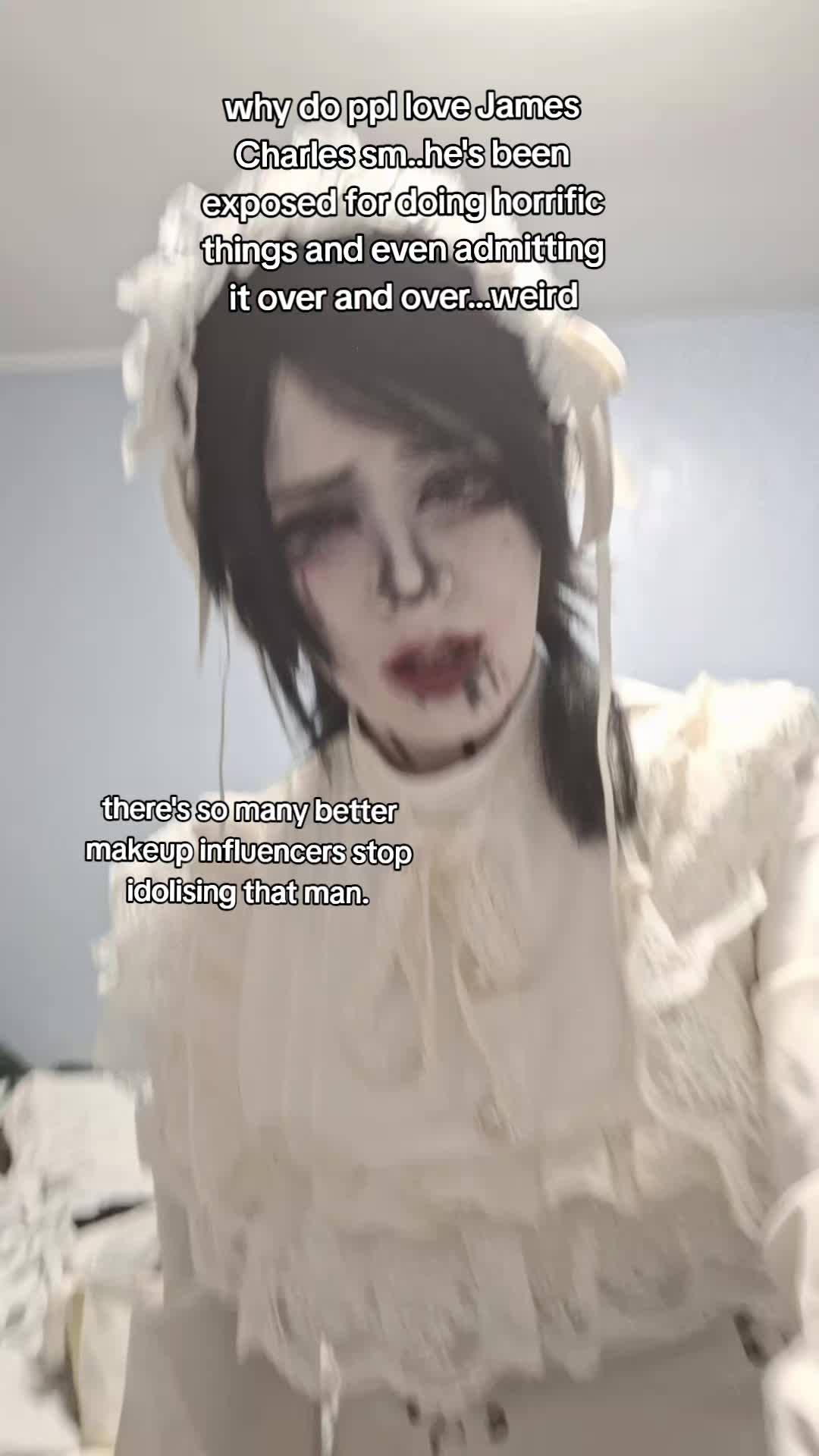 @Average Mana Sama Fan