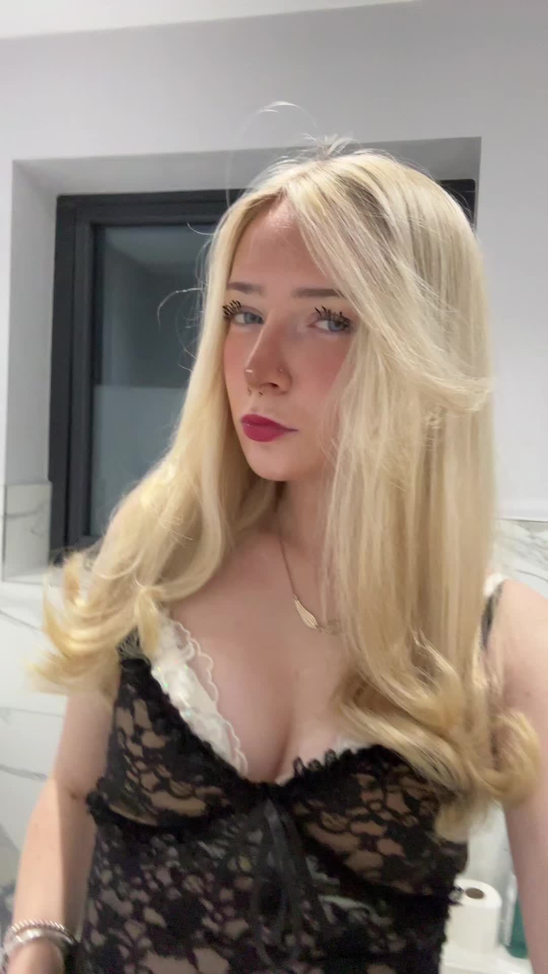 @🪽