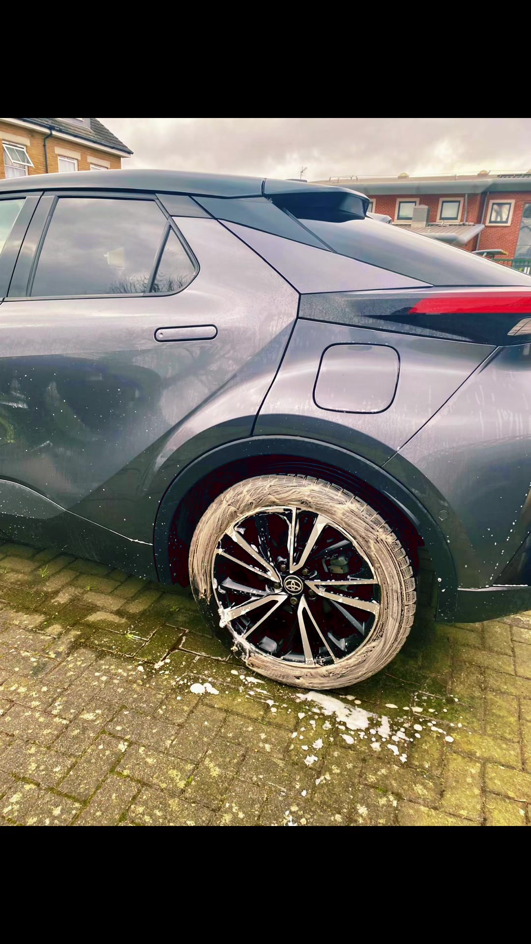 @tbc.mobile.valeting