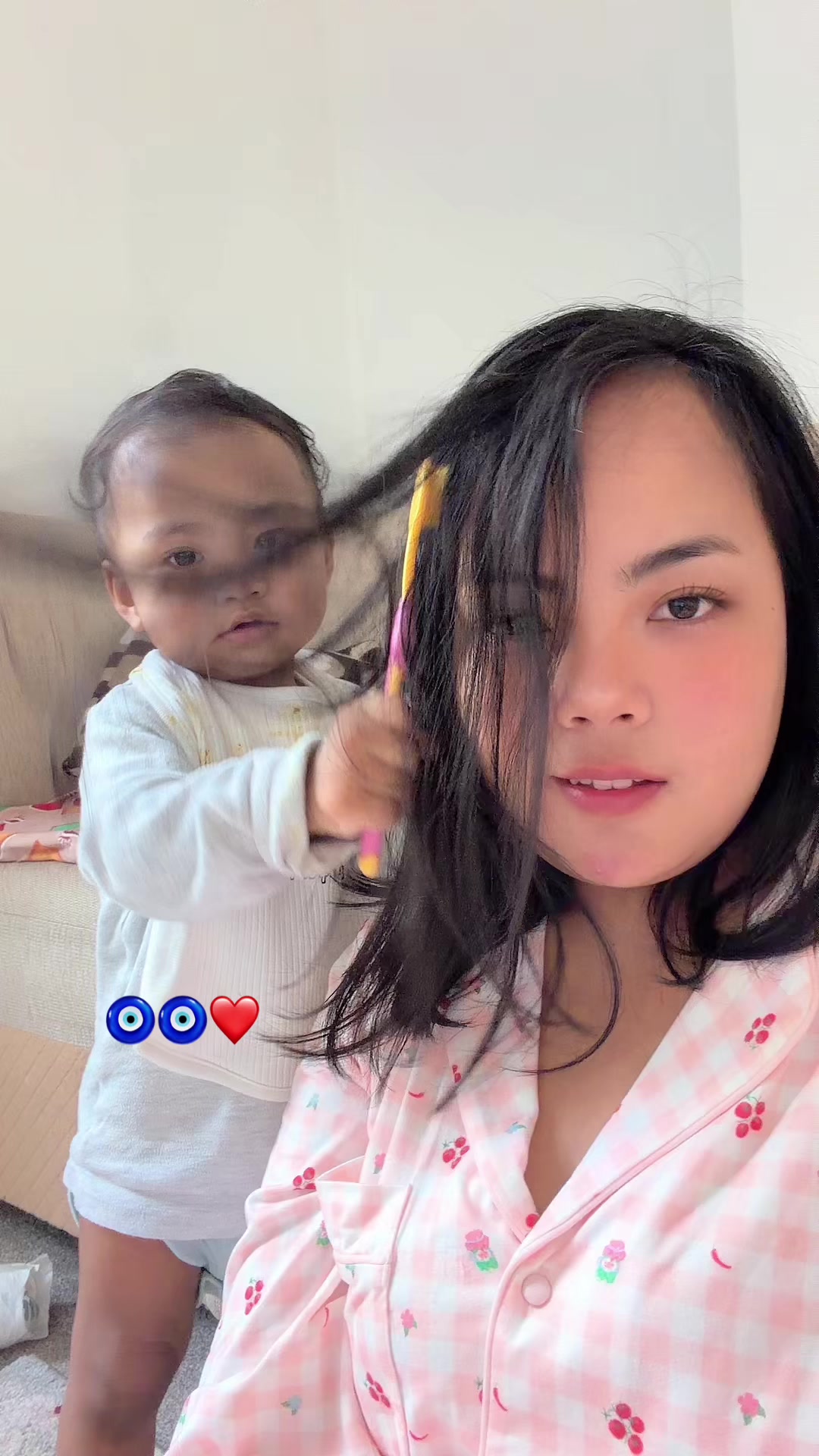 @Aruna Ray🧿🇬🇧🇳🇵🦚