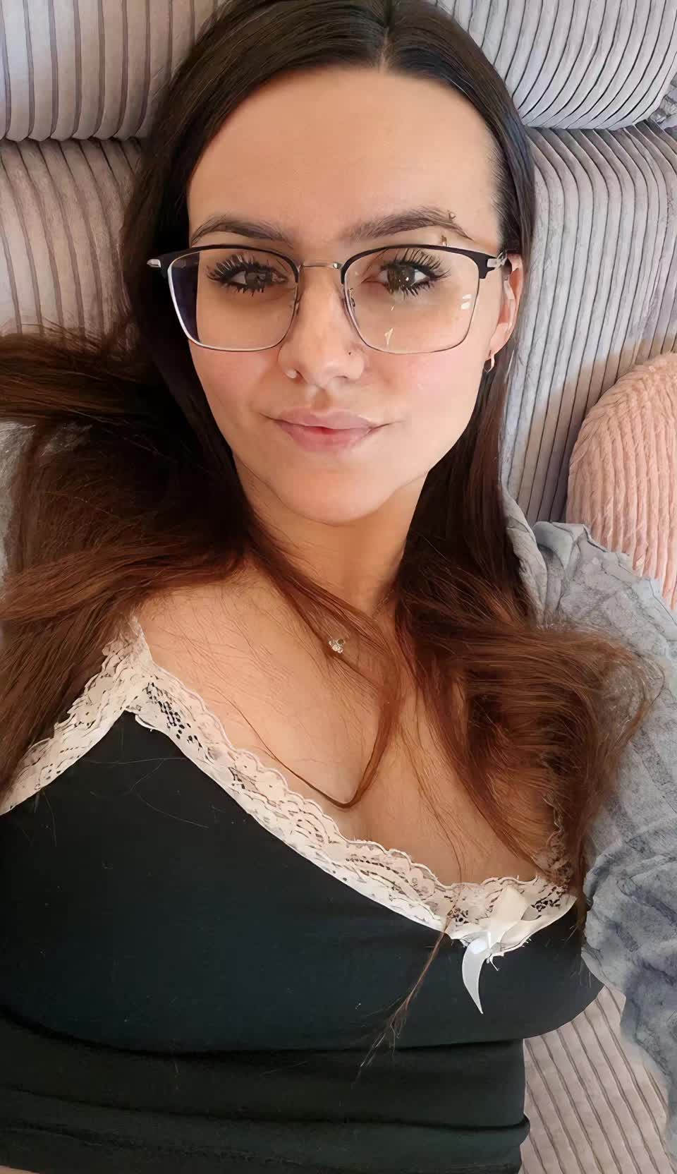 @Sabrina 🌺
