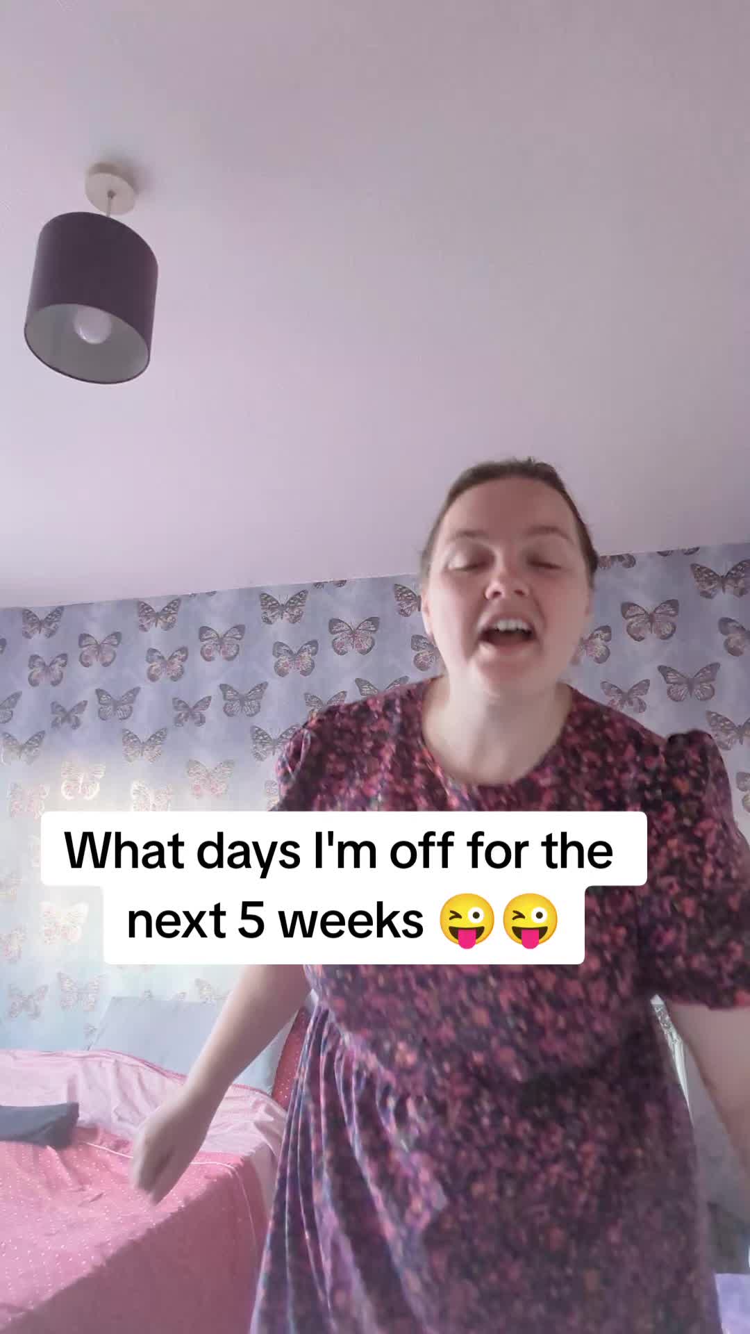 @kirsten