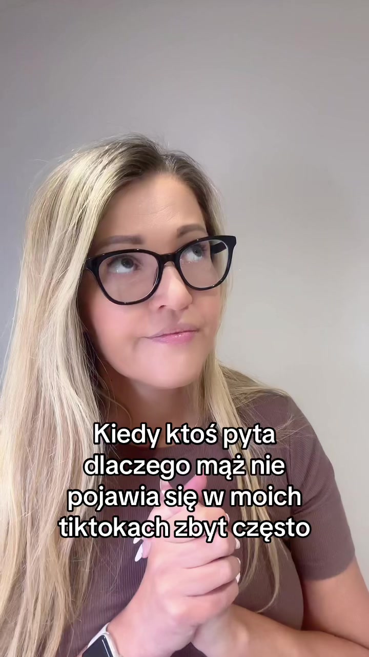 @Sisi