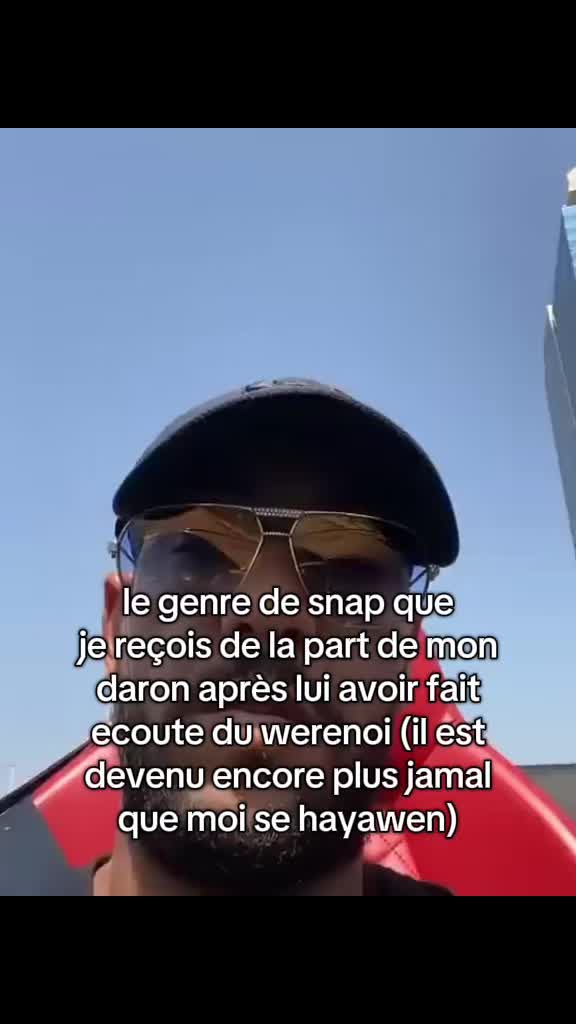 @W E K E H L O U C H