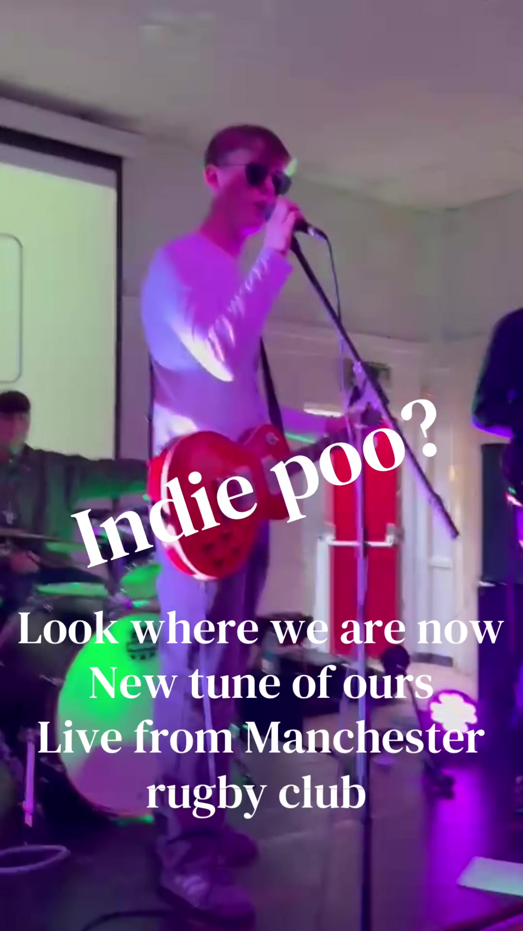 @thefleecersmcr