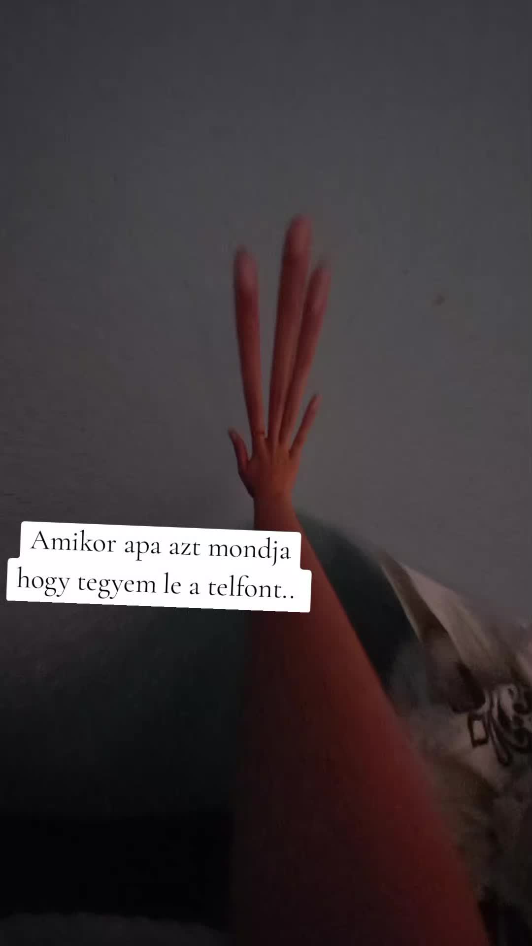 @Abig&egrave;l❤❤