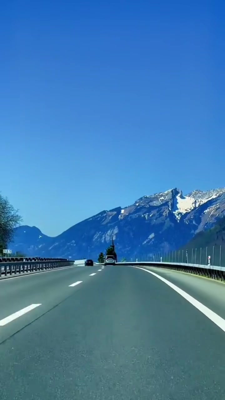 @suman_subbahk