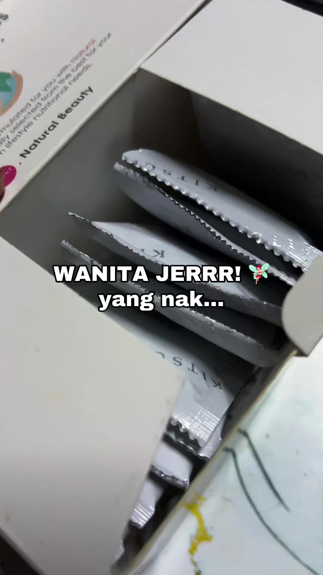@Faa