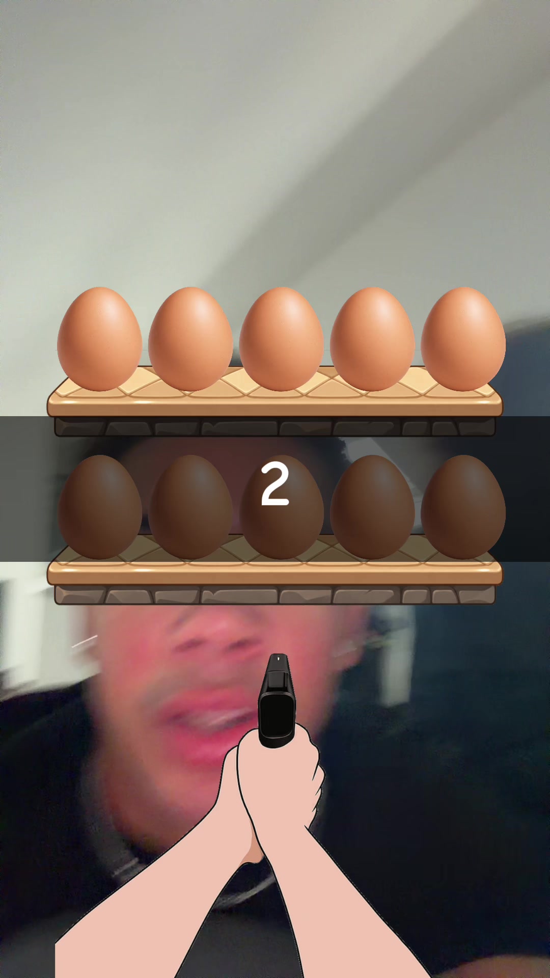 @NotCalMack