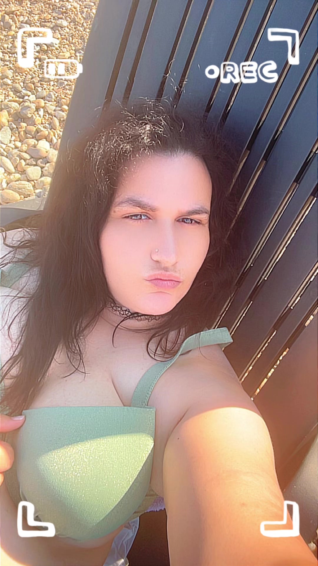 @♥️Meli ♥️