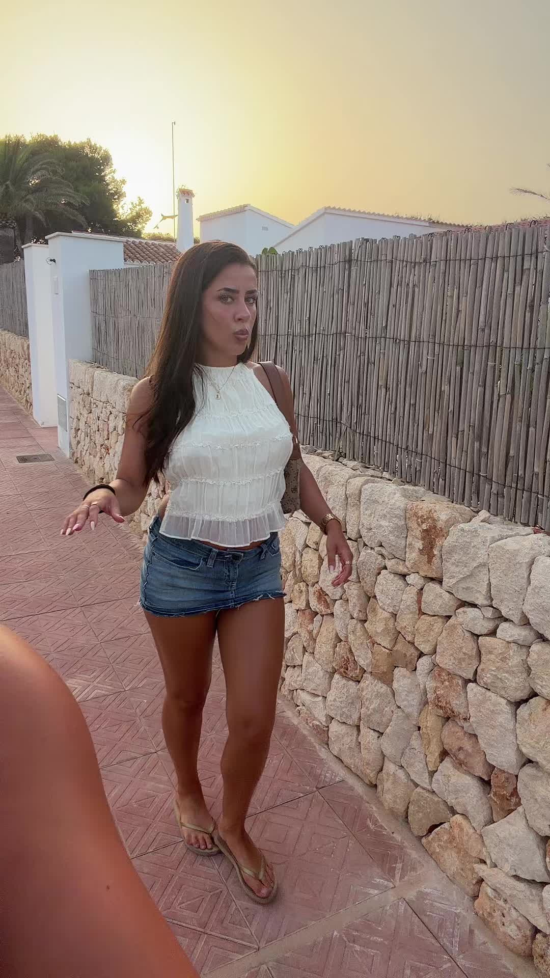 @libbymsteele