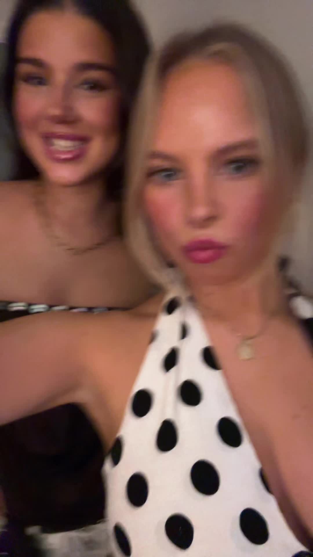 @lucypitcher_x