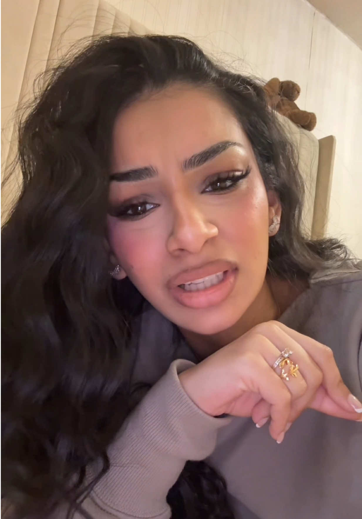 @hiba